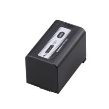 Camera battery | Panasonic AGVBR59E camera/camcorder battery LithiumIon (LiIon) 5900