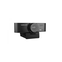Webcam | 8X Digital Zoom USB 3.0 108&deg; FoV EPTZ | In Stock