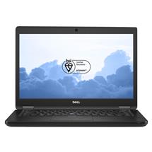 i5-8250U | A2C Dell Latitude 5480 Laptop 35.6 cm (14") Full HD Intel® Core™ i5
