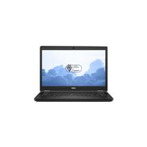 A2C Dell Latitude 5480 Laptop 35.6 cm (14") Full HD Intel® Core™ i5
