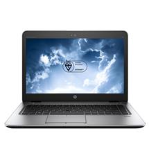 A2C HP EliteBook 840 G4 Laptop 35.6 cm (14") Full HD Intel® Core™ i5
