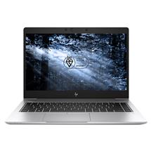A2c | A2C HP EliteBook 840 G6 Laptop 35.6 cm (14") Full HD Intel® Core™ i7