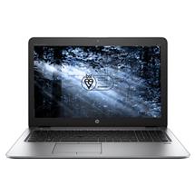 A2C HP Elitebook 850 G3 Laptop 39.6 cm (15.6") Full HD Intel® Core™ i5