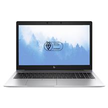 A2C HP Elitebook 850 G6 Laptop 39.6 cm (15.6") Full HD Intel® Core™ i5