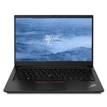 i3-10110U | A2C Lenovo ThinkPad E14 Laptop 35.6 cm (14") Full HD Intel® Core™ i3