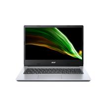Acer Aspire 1 A11433P039 Laptop 35.6 cm (14") Full HD Intel® Celeron®