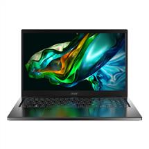 Acer Aspire | Acer Aspire 5 A51548M Laptop 39.6 cm (15.6") Quad HD AMD Ryzen™ 5