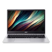 Acer Laptops | Acer Chromebook 315 CB3154H Traditional Laptop  Intel Celeron N4500,