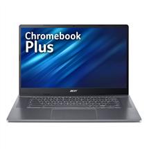 Chromebook | Acer Chromebook Plus 515 CBE595-1 15.6" Full HD IPS i3 8GB 256GB