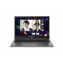 Acer Extensa 15 EX21523 AMD Ryzen™ 5 7520U Laptop 39.6 cm (15.6") Full