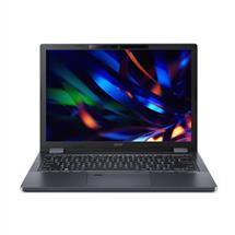 Acer Laptops | Acer TravelMate P4 TMP41351TCO Laptop 33.8 cm (13.3") WUXGA Intel®