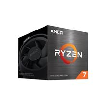 AM4 Processor | AMD Ryzen 7 5700 processor 3.7 GHz 16 MB L3 Box | In Stock