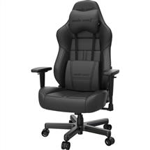 Anda Seat Dark Demon Dragon. Product type: PC gaming chair, Maximum