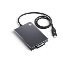 Angelbird Technologies CFX32PK card reader USB 3.2 Gen 2 (3.1 Gen 2)