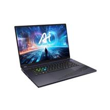 Gigabyte Laptops | AORUS 16X 9KG  16 Inch, 165Hz QHD, Intel Core i713650HX, NVIDIA