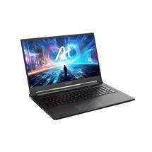 Gigabyte Laptops | AORUS 17X AZG 2024  17.3 Inch, 240Hz QHD, Intel Core i914900HX, NVIDIA