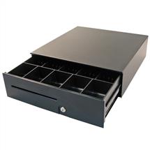 Apg Cash Drawers | APG Cash Drawer T470-BL1616-M1-E2 cash drawer Electronic cash drawer