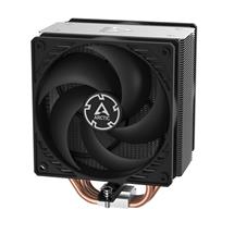 ARCTIC Freezer 36 CO Multi Compatible Tower CPU Cooler for Continuous