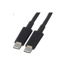 Aruba R9J33A USB cable USB C Black | Quzo UK