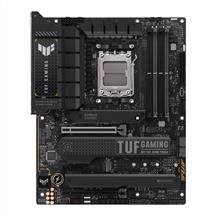 Motherboards | ASUS TUF GAMING X670E-PLUS AMD X670 Socket AM5 ATX
