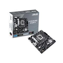 ASUS PRIME B760M-K Intel B760 LGA 1700 micro ATX | In Stock