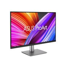 ASUS ProArt | ASUS ProArt PA279CRV computer monitor 68.6 cm (27") 3840 x 2160 pixels