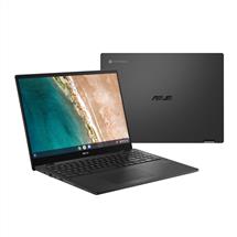 2 in 1 Laptops | ASUS Chromebook CB5601FBAMC0024 40.6 cm (16") Touchscreen WUXGA Intel®