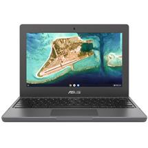 ASUS Chromebook Flip CR1 CR1100FKABP01663Y, Intel® Celeron® N, 1.1