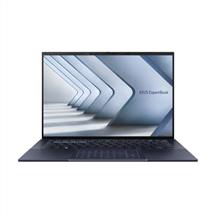 Work | ASUS ExpertBook B9 OLED B9403CVAKMi711X Intel® Core™ i7 i71355U Laptop
