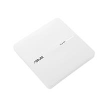 Wireless Access Points | ASUS EBA63 ExpertWiFi AX3000 Dualband PoE 2402 Mbit/s White Power over
