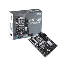 ASUS PRIME B760-PLUS Intel B760 LGA 1700 ATX | In Stock