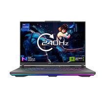 ASUS ROG Strix G16 G614JZN4024W Laptop 40.6 cm (16") Quad HD+ Intel®