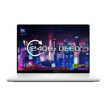 ASUS ROG Zephyrus G16 GU605MVQR138W Laptop 40.6 cm (16") WQXGA Intel