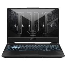 ASUS TUF Gaming A15 FA506NFHN003W AMD Ryzen™ 5 7535HS Laptop 39.6 cm
