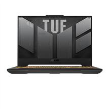 Asus ROG Laptops | ASUS TUF Gaming F15 FX507VULP150W Laptop 39.6 cm (15.6") Full HD