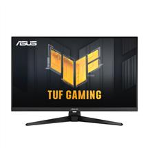 ASUS TUF Gaming VG32UQA1A computer monitor 80 cm (31.5") 3840 x 2160