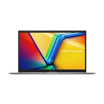 ASUS VivoBook 15 X1504ZANJ192W Laptop 39.6 cm (15.6") Full HD Intel®