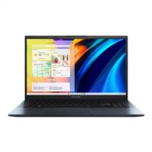 Top Brands | ASUS VivoBook Pro 15 M6500XULP086W Laptop 39.6 cm (15.6") Full HD AMD