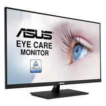 ASUS VP32UQ LED display 80 cm (31.5") 3840 x 2160 pixels 4K Ultra HD