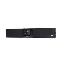 Aver Video Conferencing Accessories | AVer 10m Expansion Speakerphone | In Stock | Quzo UK
