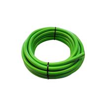 Cables | Axis 01543-001 camera cable 10 m Green | In Stock | Quzo UK
