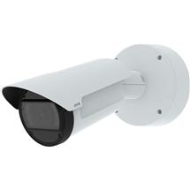 Axis Q1806LE Bullet IP security camera Indoor & outdoor 2880 x 1620