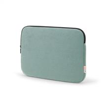 BASE XX D31973 laptop case 35.8 cm (14.1") Sleeve case Grey