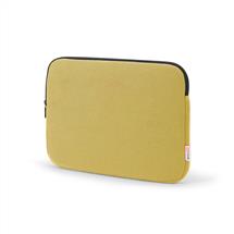 BASE XX D31975 laptop case 39.6 cm (15.6") Sleeve case Brown, Camel
