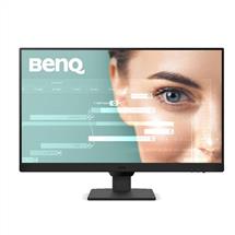 BenQ  | BenQ 9H.LLTLJ.LBE computer monitor 68.6 cm (27") 1920 x 1080 pixels