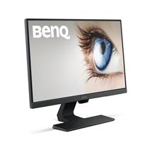 BenQ GW2480 LED display 60.5 cm (23.8") 1920 x 1080 pixels Full HD