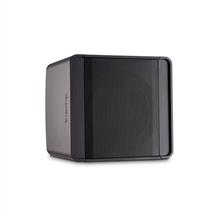 Biamp | Biamp Desono KUBO3 loudspeaker Full range Black Wired 25 W