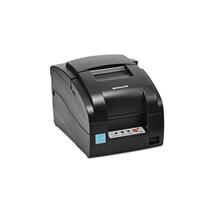 Pos Printers | Bixolon SRP-275IIICOSG 80 x 144 DPI Wired Direct thermal POS printer