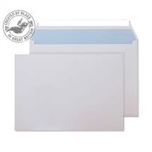 Blake Purely Everyday PB24882PS envelope C6 (114 x 162 mm) White
