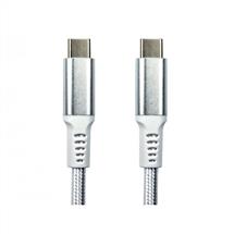 Cables Direct NLMOB901BDWT2 USB cable 1.8 m USB 3.2 Gen 2 (3.1 Gen 2)